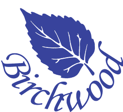 Birchwood Primary School logo